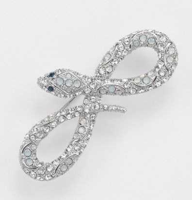 三谷 慎 作 silver製 フクロウブローチ 三谷慎 彫刻