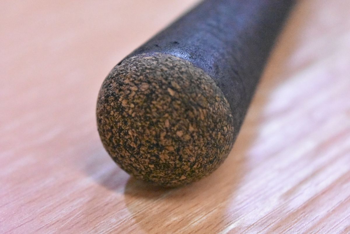 サーフトライブ 1112MH