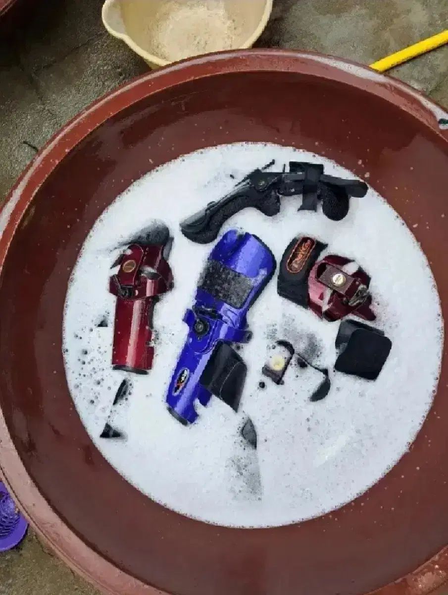 中古ボーリングサポーター プログリップ COBRA L 右手用 クリーニング済