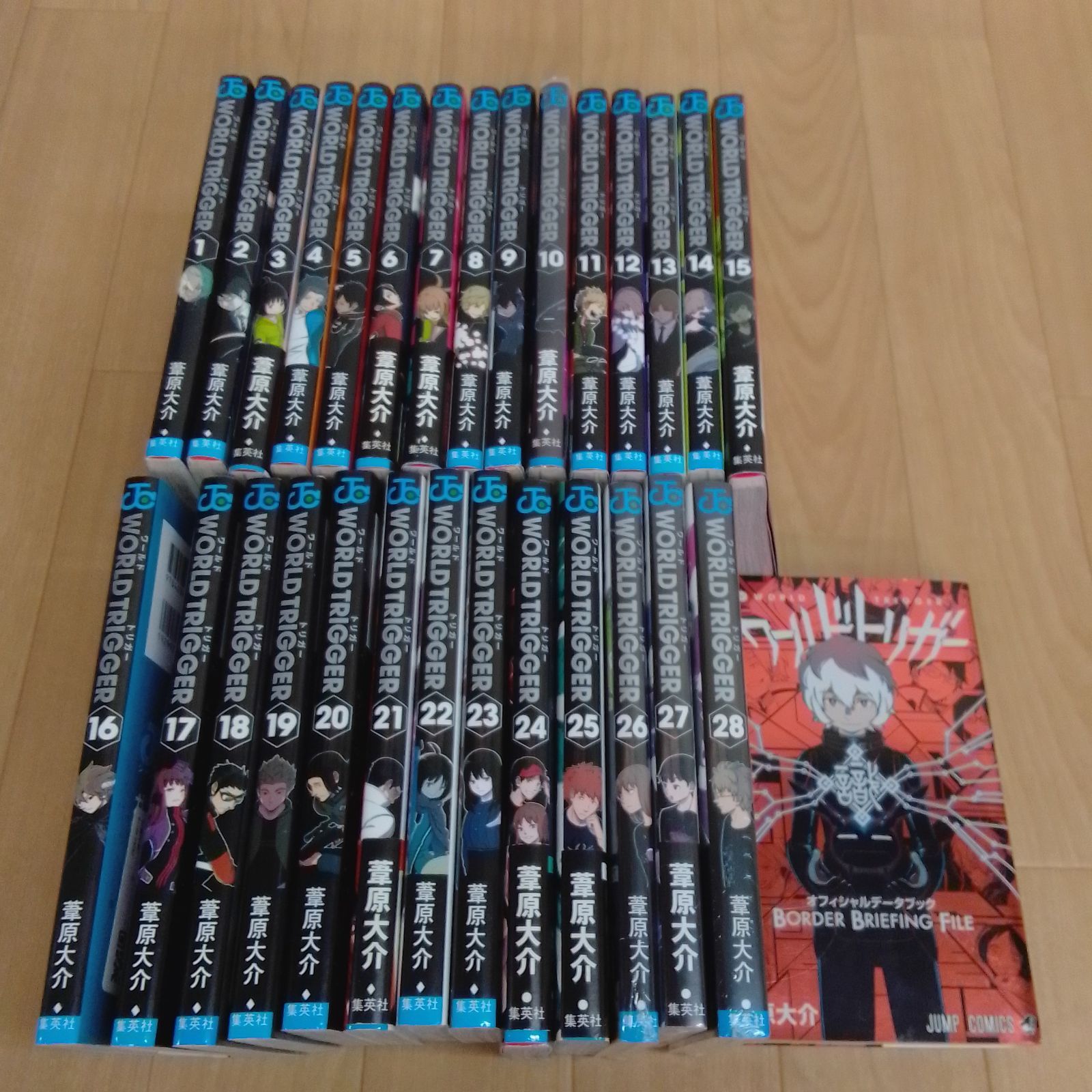 ビヨンヴィンブラッド レアなビンテージの少女が描かれた壁掛け