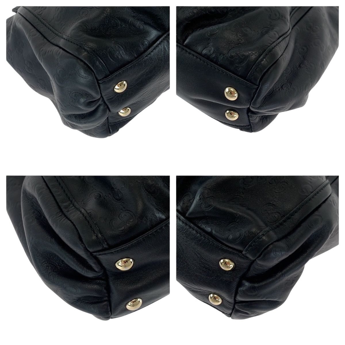 189831 トートバッグ