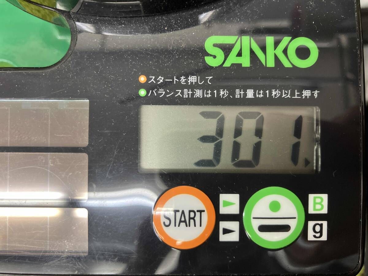 DUNLOP/SRIXON ZX5/Diamana ZX 50 S/フレックスS/ロフト角10.5