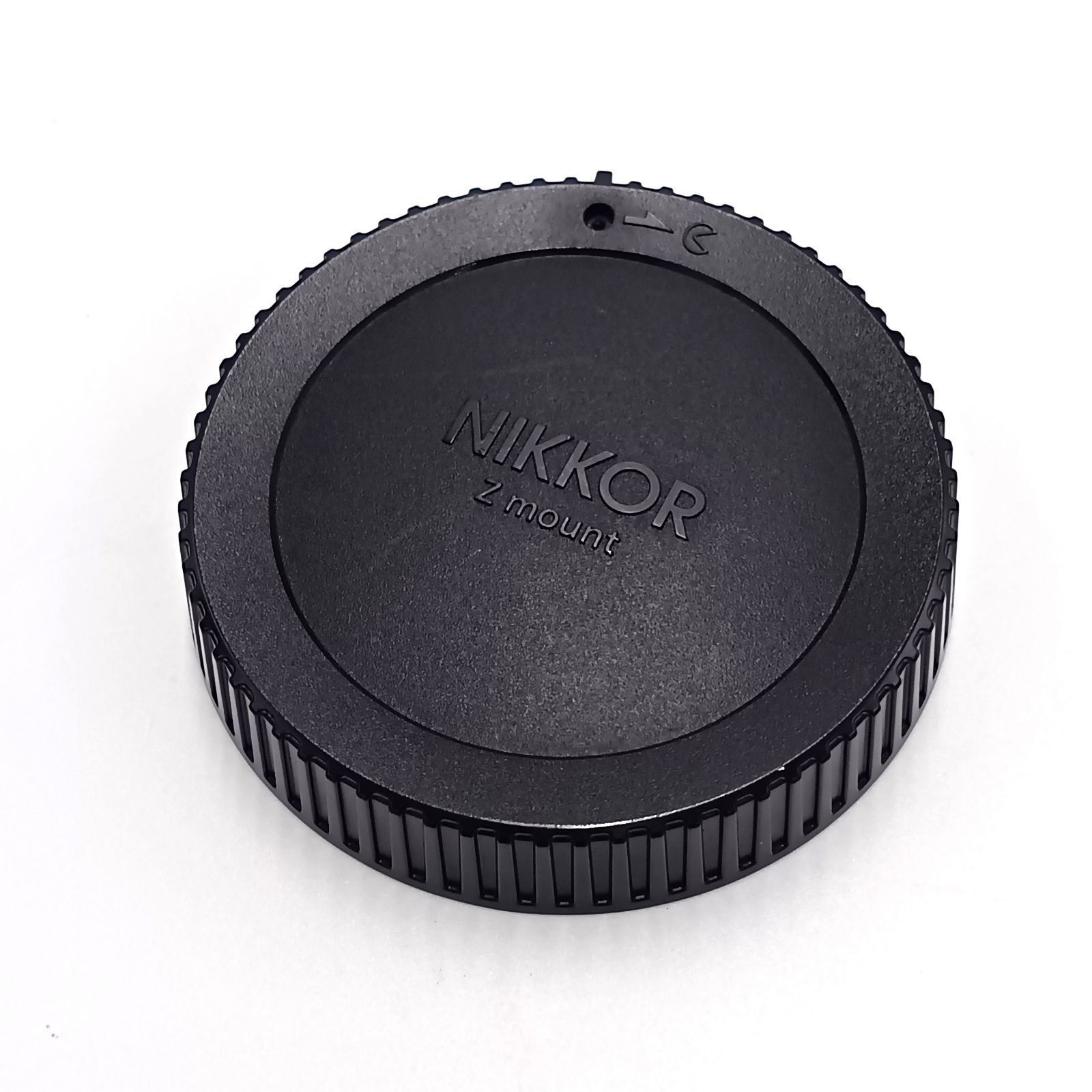  フジヤカメラ Nikon NIKKOR Z 24 200 mm f 4 6 3 VR 多用途高倍率ズームレンズ Serial レンズ(ズーム) カメラ