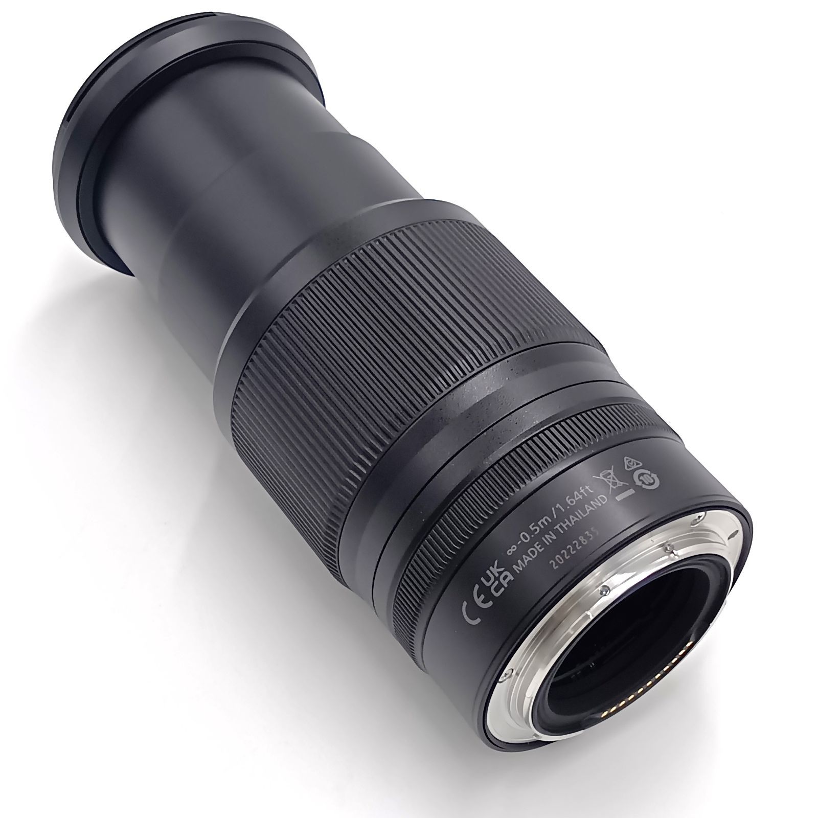 フジヤカメラ Nikon