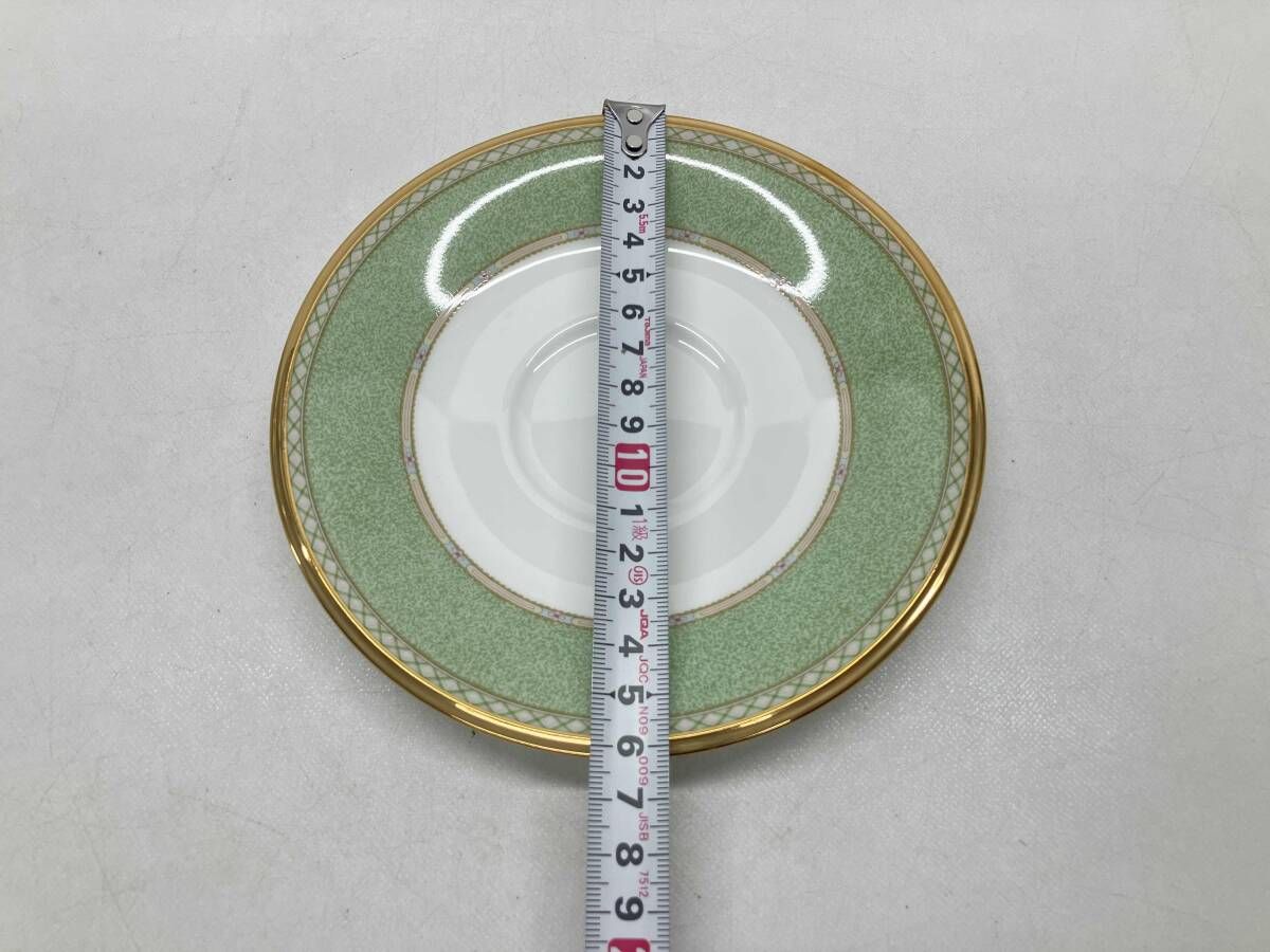 ヨシノ コーヒー