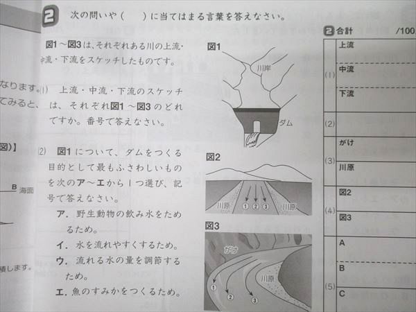 SAPIX 小学5年 理科 デイリー/サマーサピックス 計45回分セット 2021