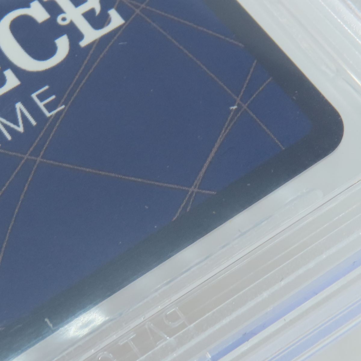  BGS 10 ワンピースカードゲーム サボ OP 04 083 SR スーパーパラレル コミックパラレル コミパラ 鑑定品 ワンピース カードゲーム トレーディングカード