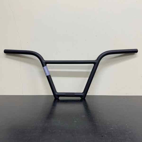 TECH スノーバイクテック 4 pc アルミハンドルバー 9 0 quot スノースクート 軽量