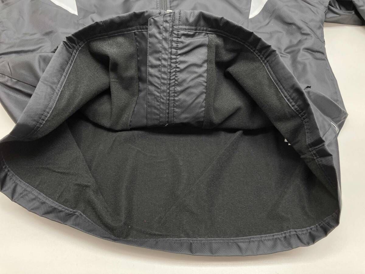 メンズ Lサイズ