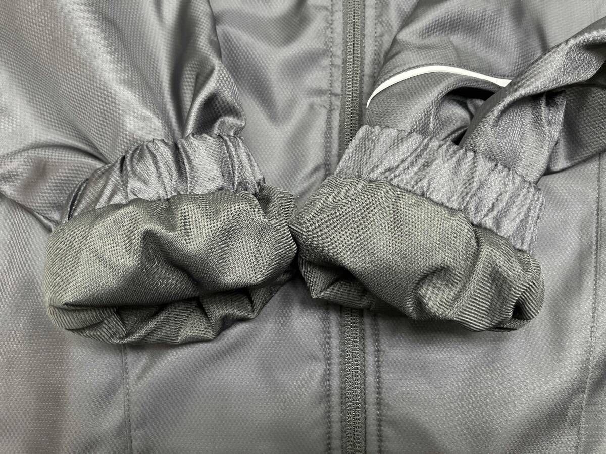 メンズ Lサイズ