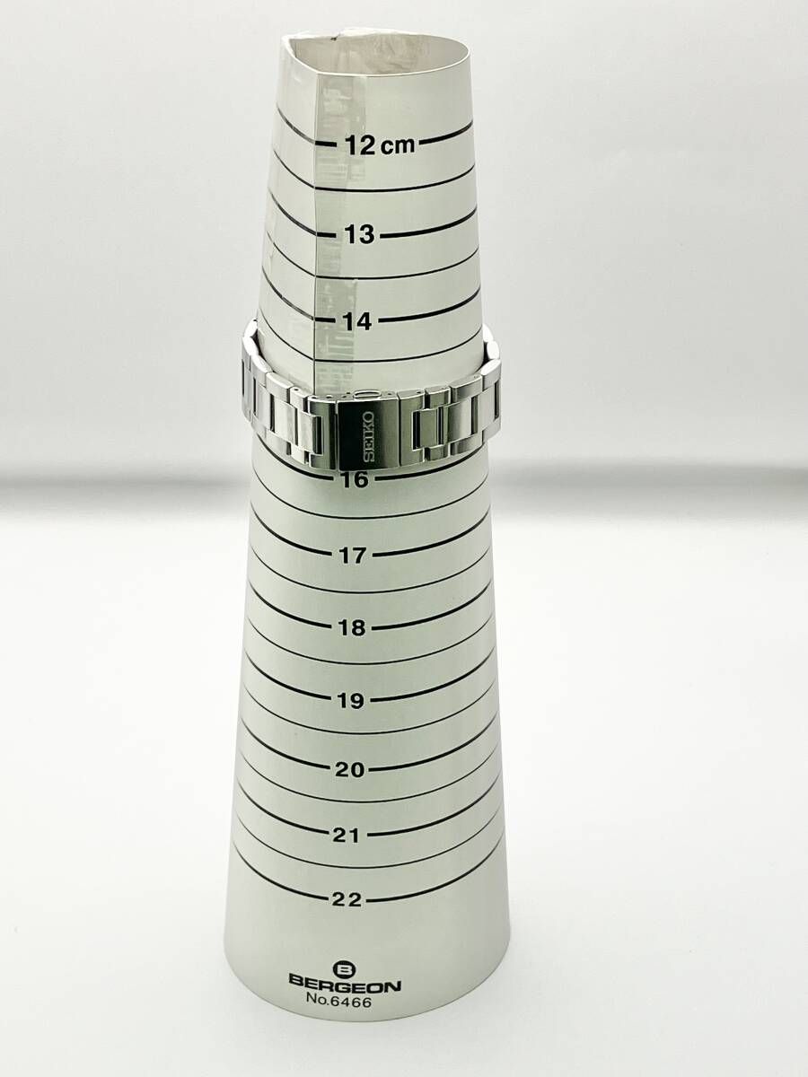 セイコー ブライツ