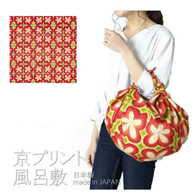 喜*里様 FERNANDES TE-115 BUCK-TICK今井モデル サステ