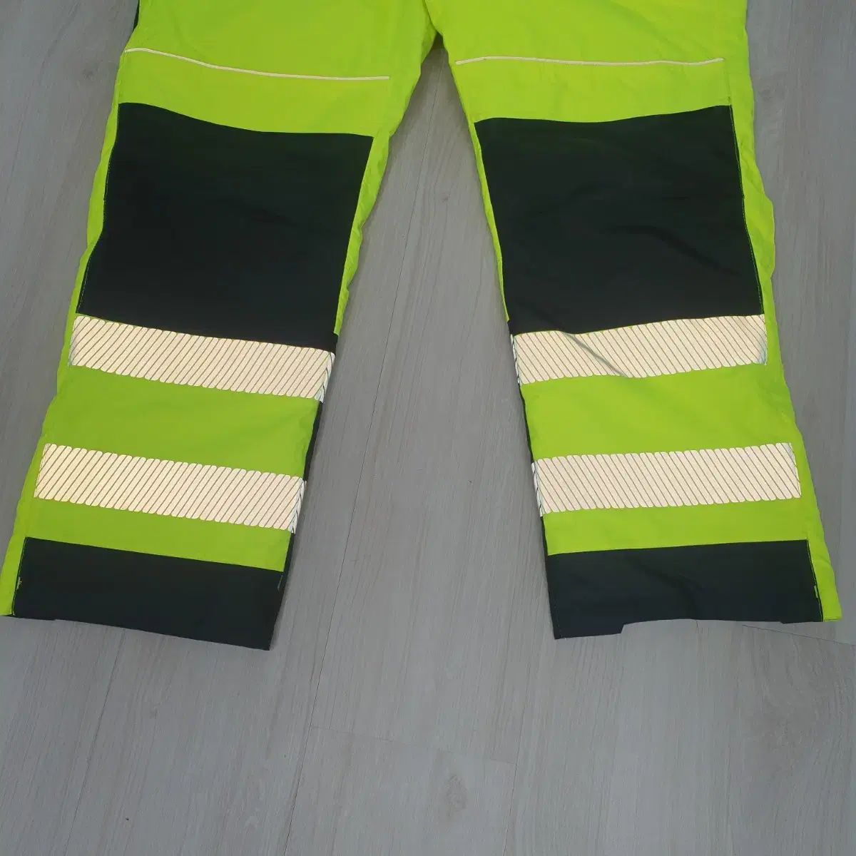 カバーオール｜防寒着 作業着