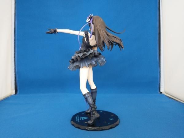 アルファオメガ プレバン