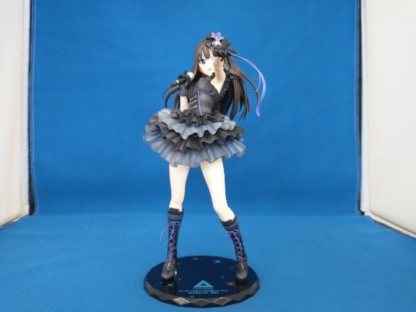 アルファオメガ プレバン