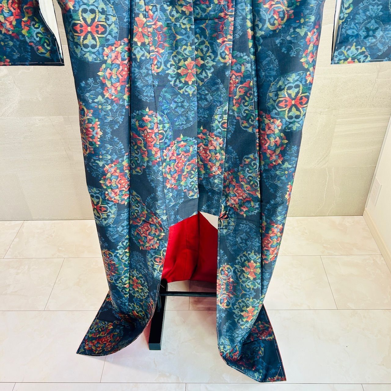 上品 管理番号KKVMI