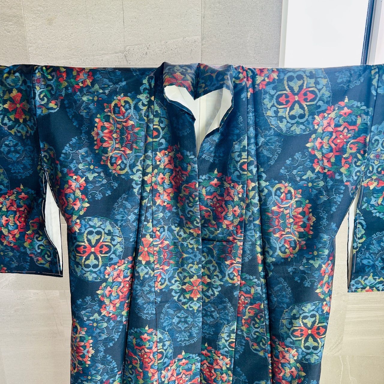 上品 管理番号KKVMI