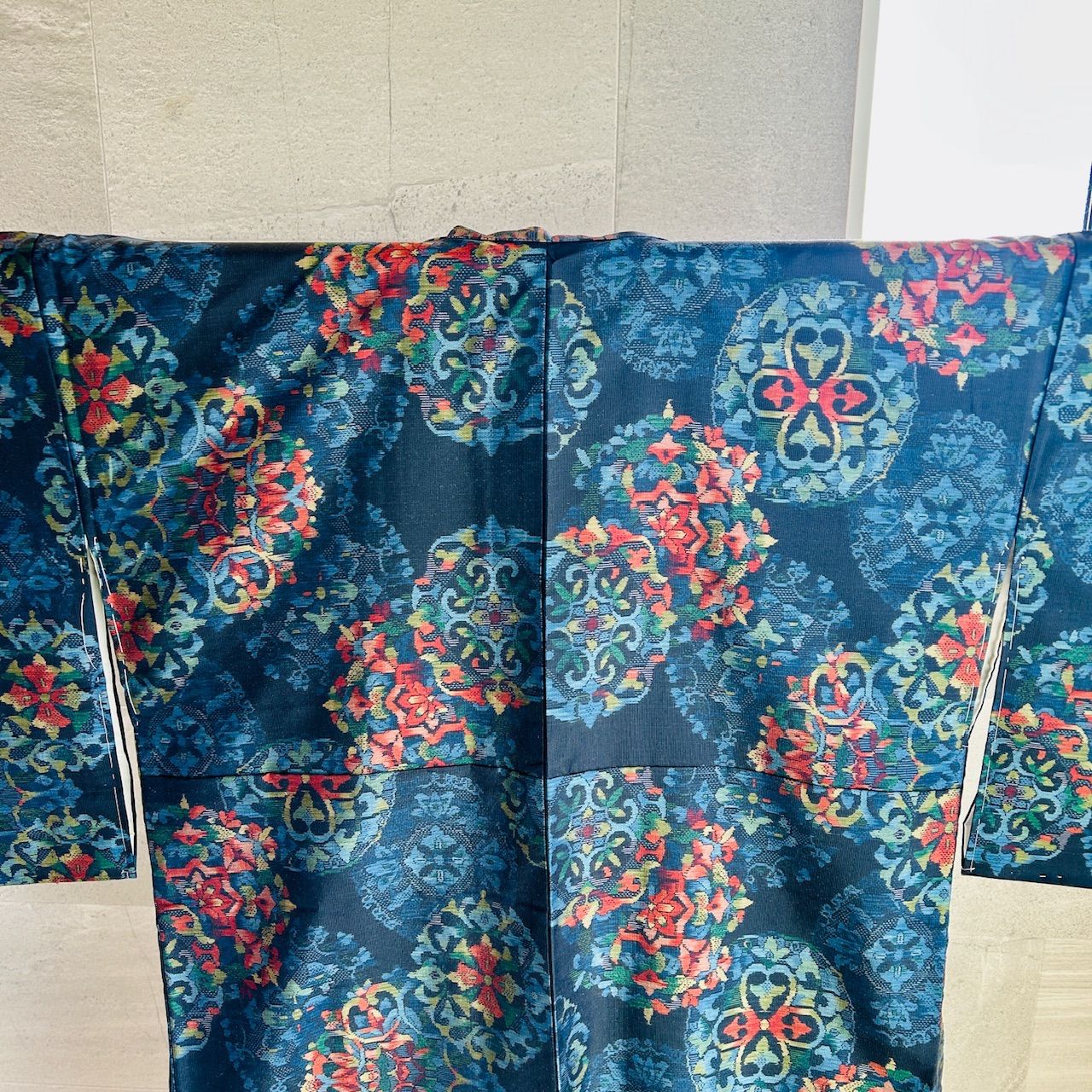 管理番号KKVMI 86