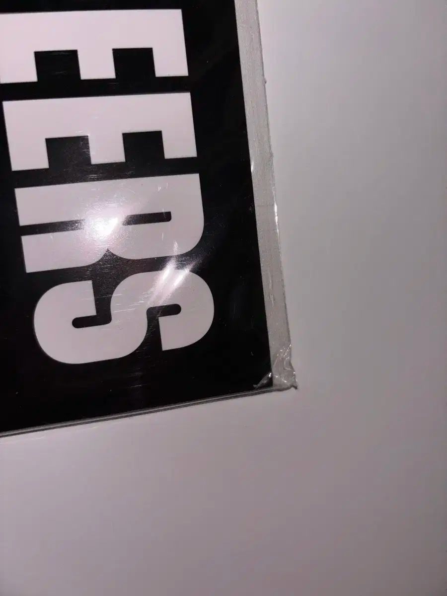 もっと ボランティア The Volunteers LP