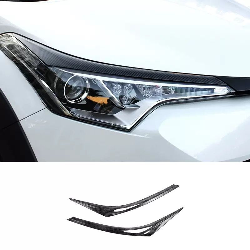 C-HR トヨタ NGX50 | ZYX10 TOYOTA CHR アクセサリー ZYX10⁄NGX50