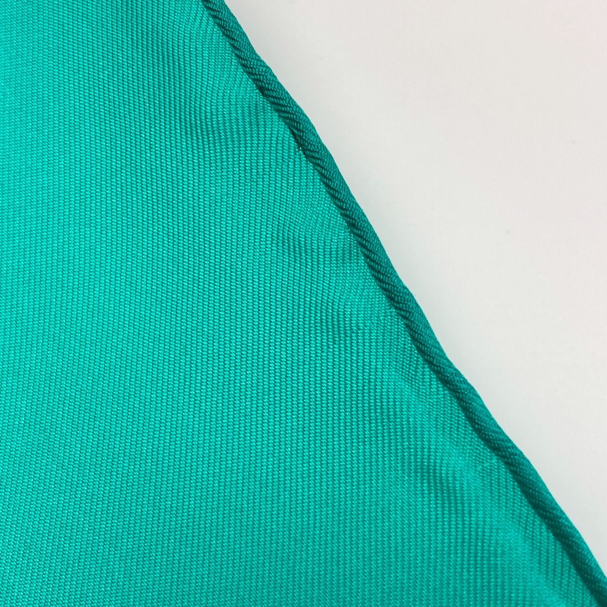 スカーフ グリーン