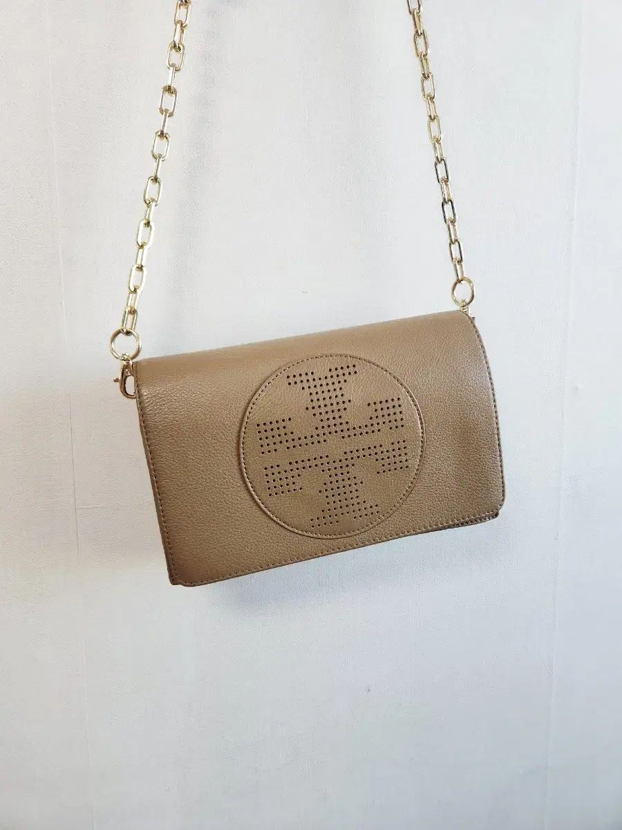 Burch トリーバーチ