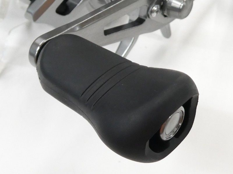 シマノ 25オシアコンクエストCT 200PG RIGHT 01-8111150008 OLIVEOS_COM_TR