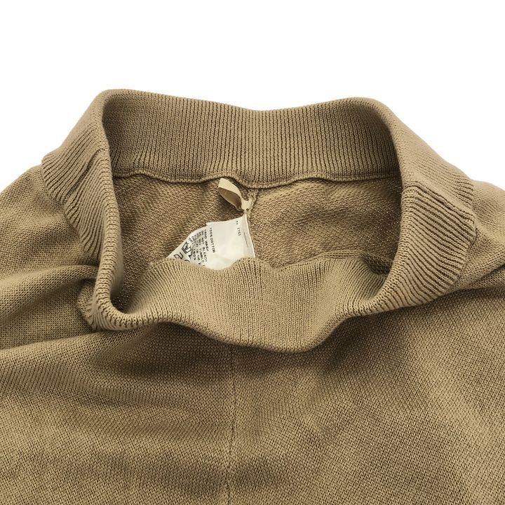 Plage プラージュ