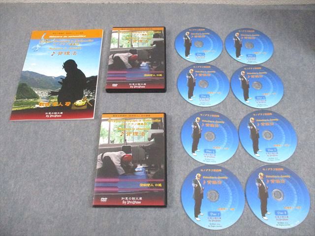 プリパス 知恵の館文庫 数学 モノグラフ講義録 背理法 状態良い 2014 DVD 付 数理哲人 米谷達也 036 m 1 D