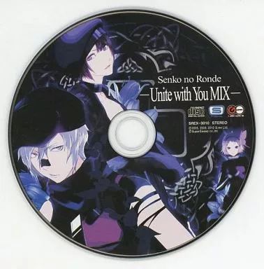 moe. CD まとめて出品 △8cm CD⇒SURFACE（サーフィス）「まもって守護月天！♡さぁ」※中古