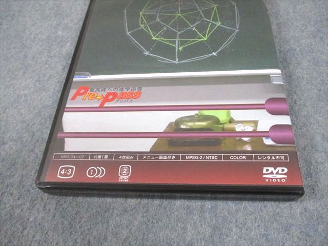 プリパス 知恵の館文庫 数学 モノグラフ講義録 図形の計量 状態良い  