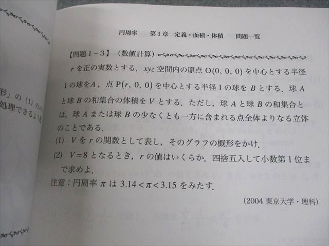 プリパス 知恵の館文庫 数学 モノグラフ講義録 円周率 未使用品 2014 DVD4枚付 数理哲人(米谷達也) 020m1D Yahoo!オークション プリパス 知恵の館文庫 研文書院 鉄壁単語 全て