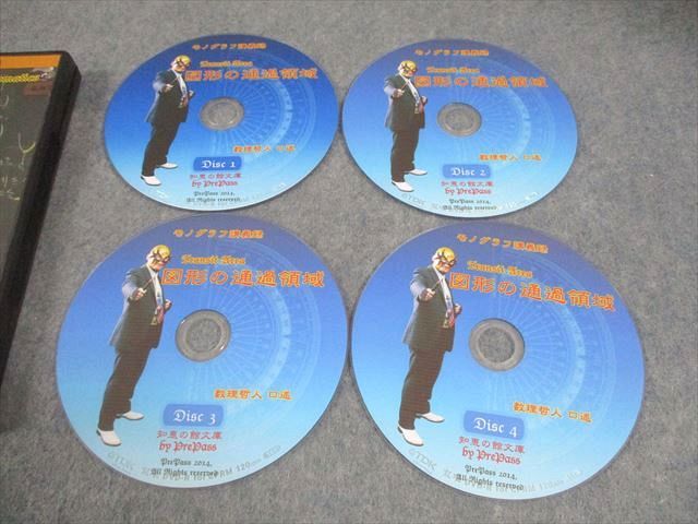  プリパス 知恵の館文庫 数学 モノグラフ講義録 図形の通過領域 2014 DVD 付 数理哲人 米谷達也 020 m 1 D 語学 辞書 学習参考書 本