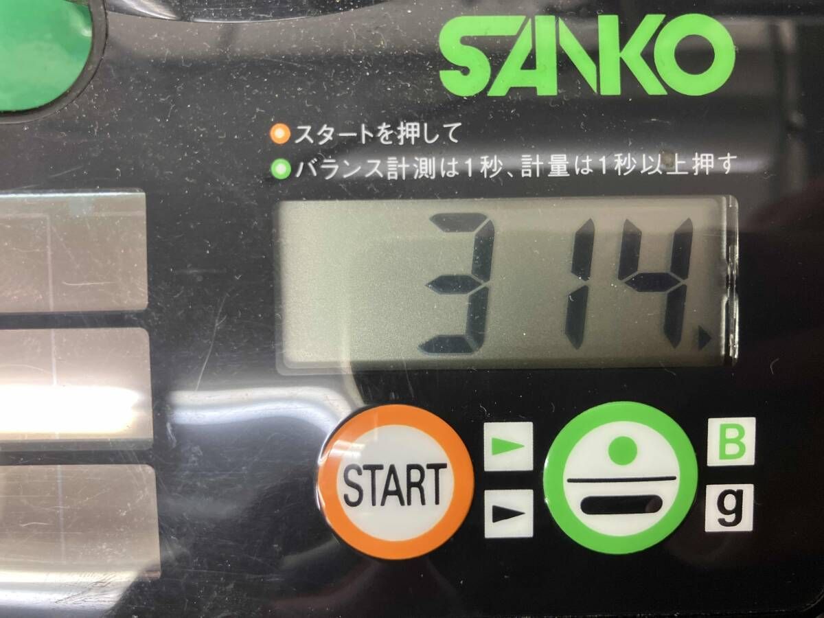 DUNLOP/SRIXON ZX/Diamana ZX 50/フレックスSR/ロフト角15