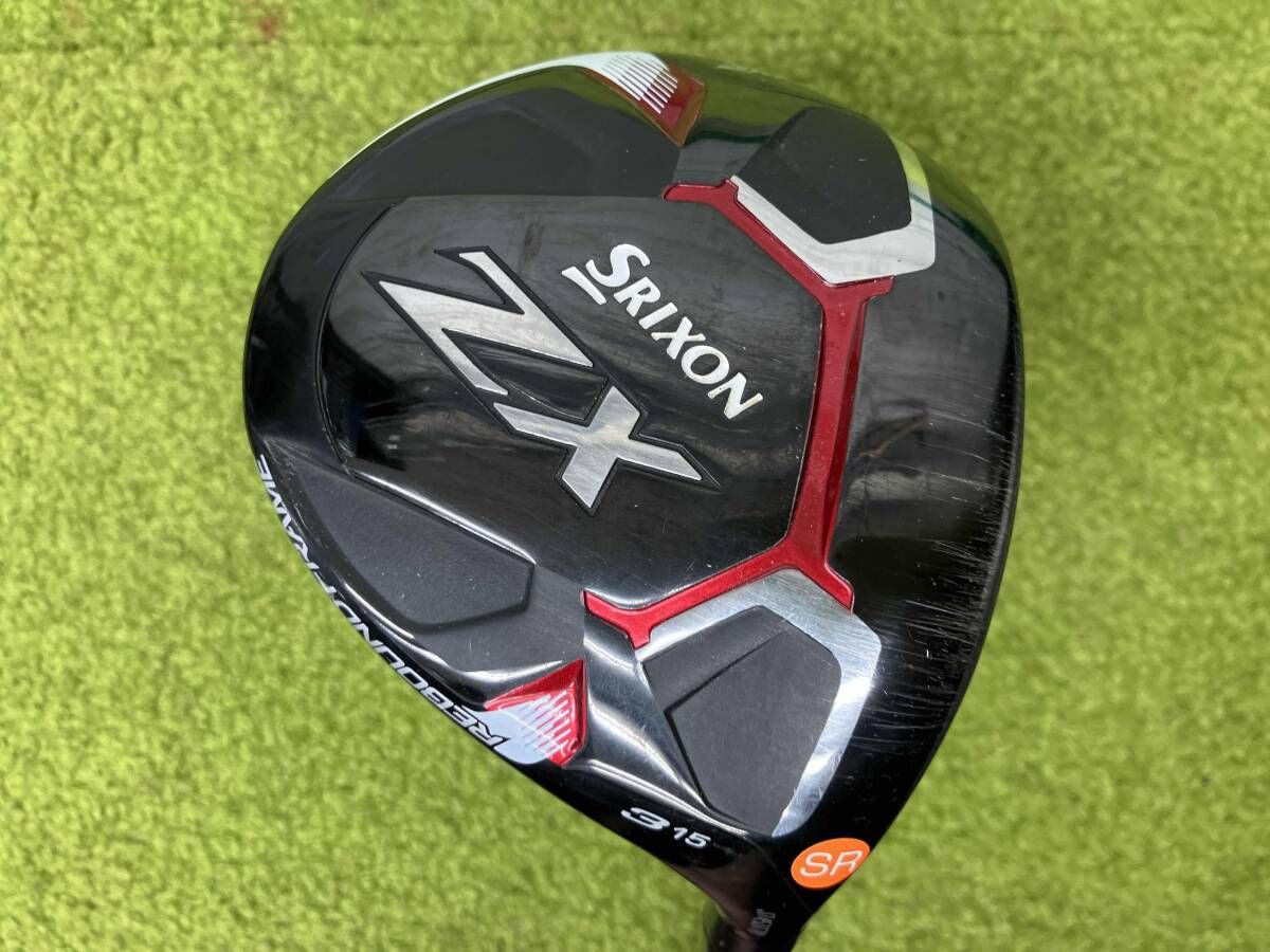 【メル11883②】 Engine Oil Pump for OPEL - Reliable Performance & Durability