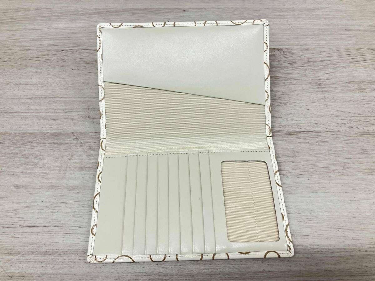 カードケース 牛革