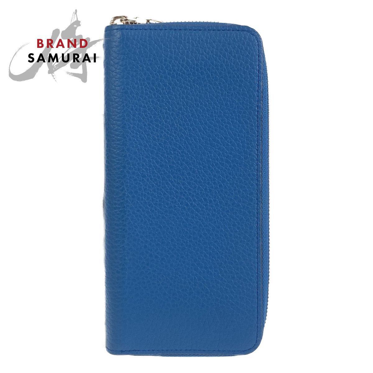 LOUIS VUITTON ルイヴィトン トリヨンレザー ジッピーウォレット ヴェルティカル M58411 長財布 ラウンドファスナー メンズ 506010