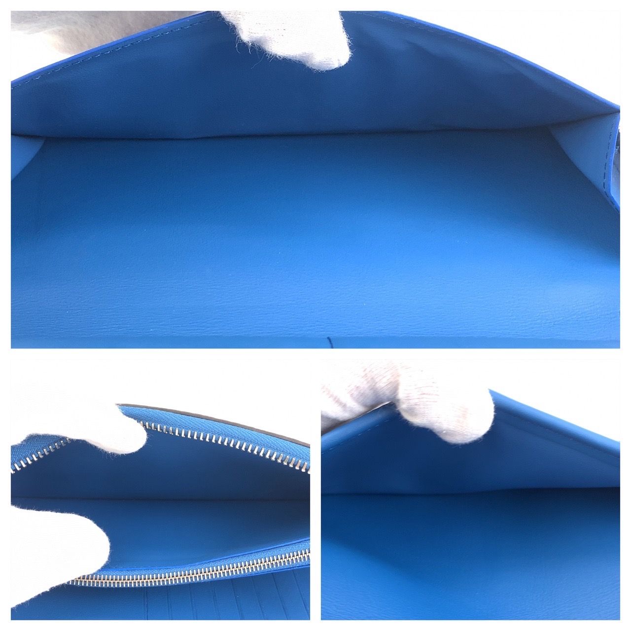 ヴェルティカル