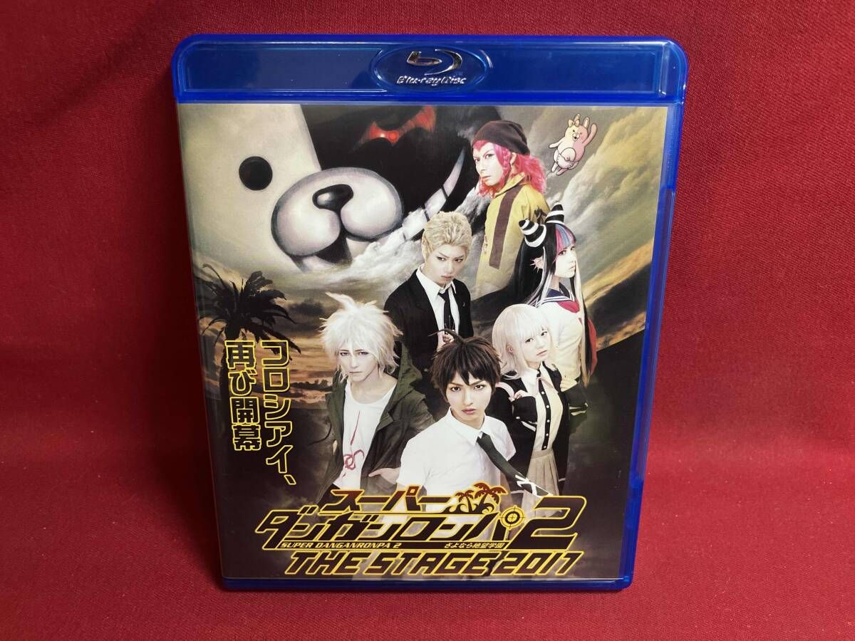 ヤフ次郎様専用】ZEAL イクシオーネ カオリスペシャル KAORI