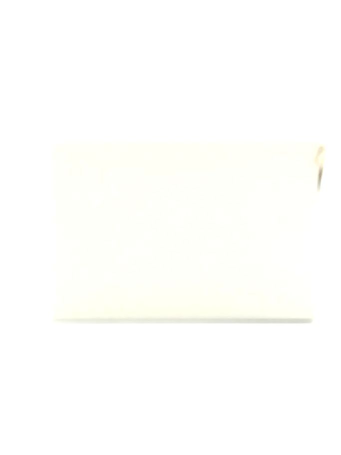 光ファイバクリーバー HKB-TL36