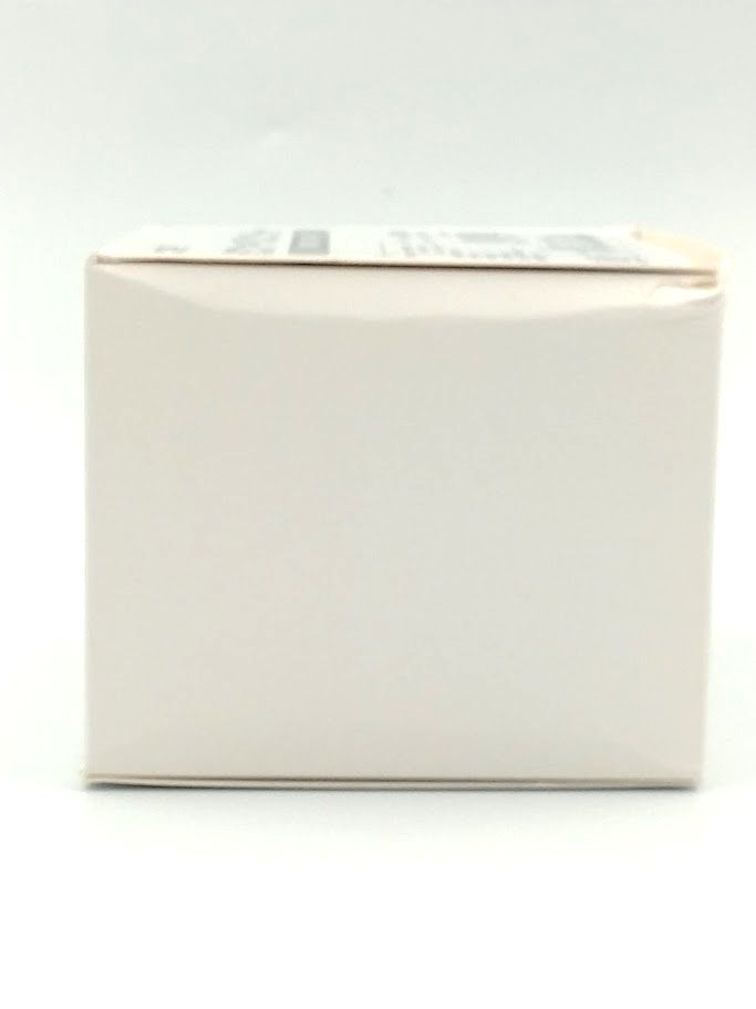 芯線カット サーバー