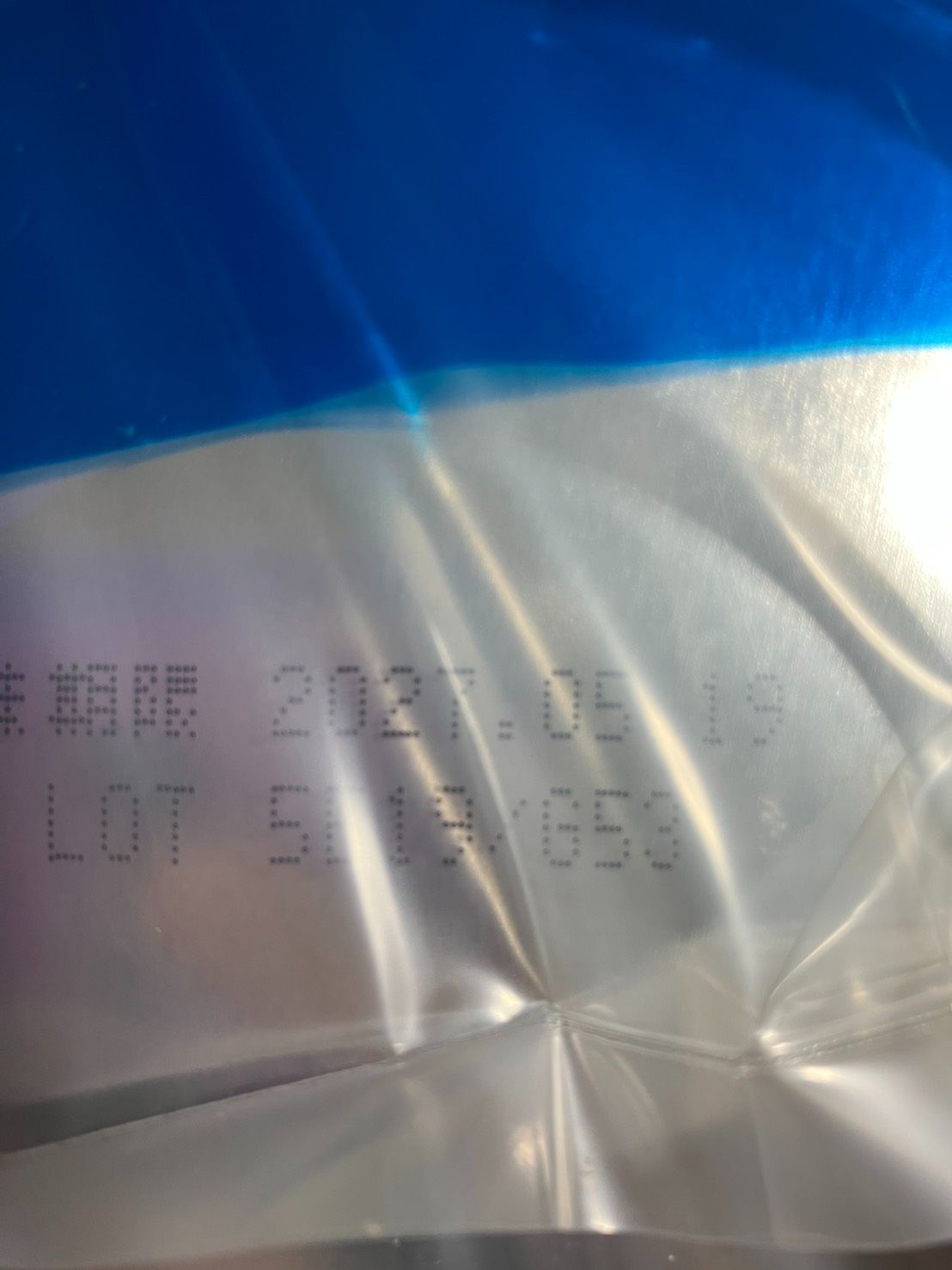 森永 はぐくみ 粉ミルク 800 g×2缶セット