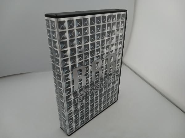 シナジートレーディングスーパー集音器ケンブンシャンパンゴールド