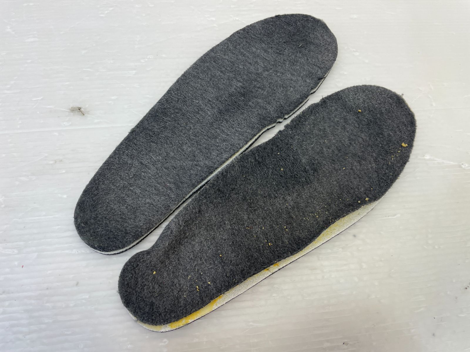 ◇ スキーブーツ NORDICA NXT SP 60 26.5 cm / 305 mm ノルディカ