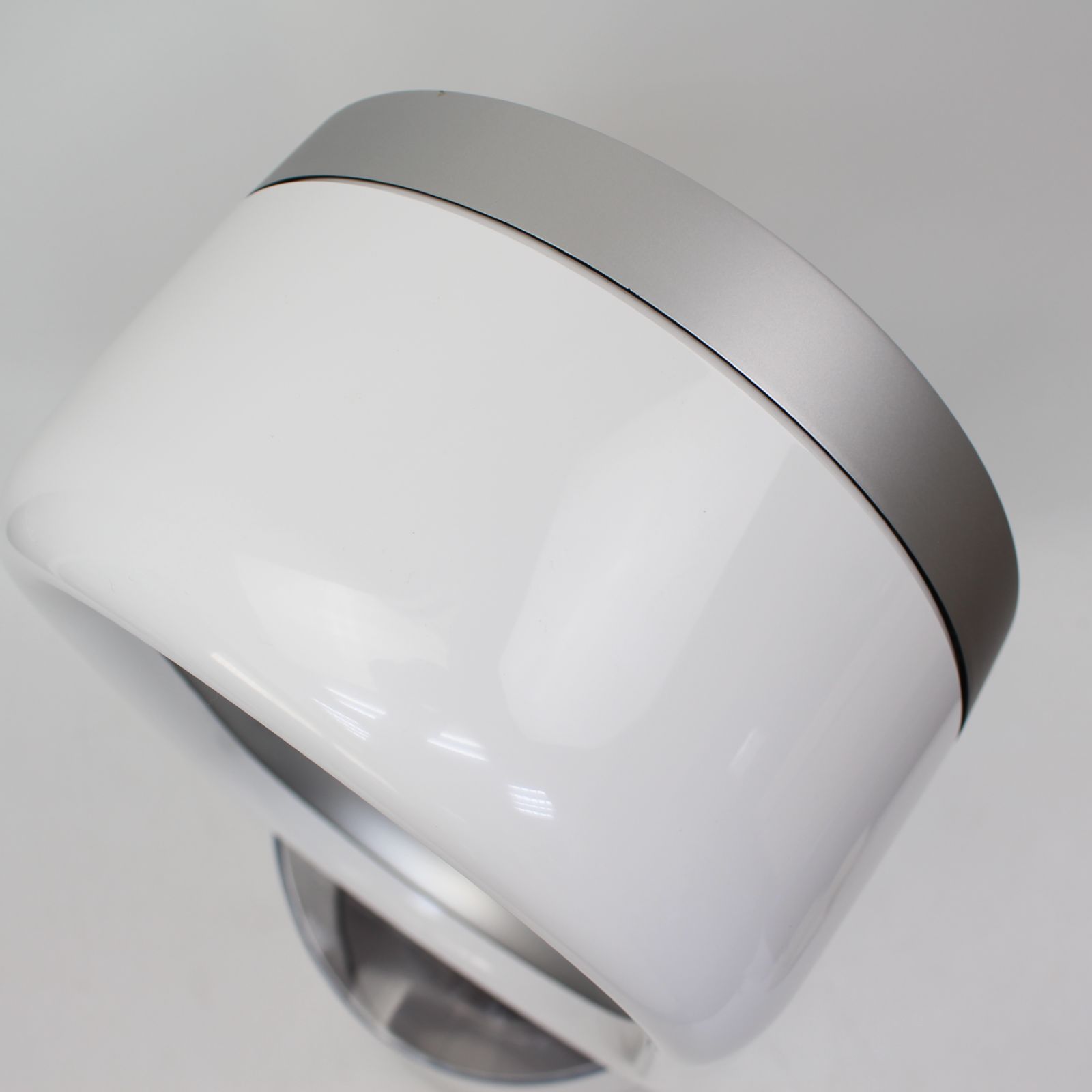 618)dyson ダイソン Dyson Hygienic Mist 加湿器 MF01 WS ホワイト