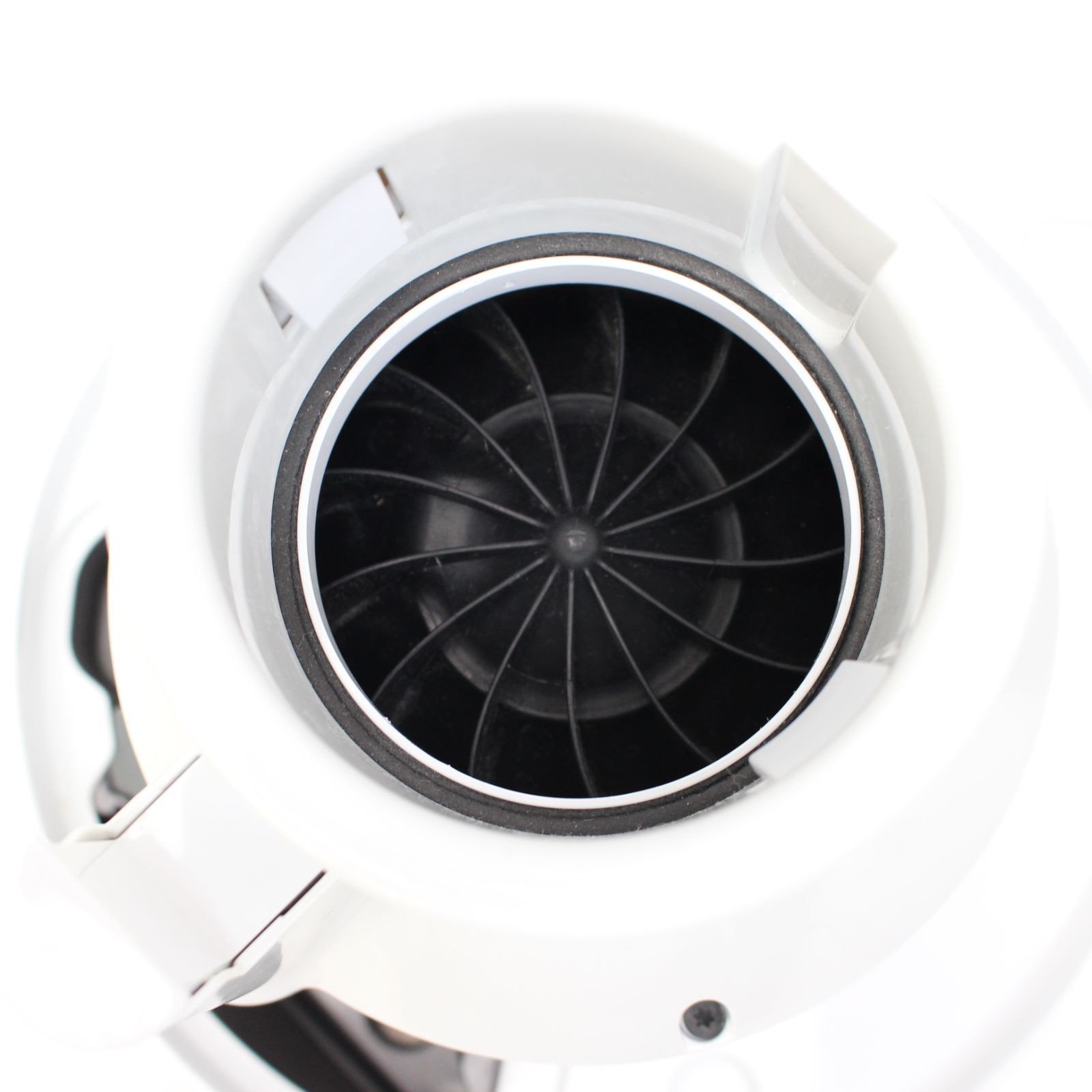 618)dyson ダイソン Dyson Hygienic Mist 加湿器 MF01 WS ホワイト