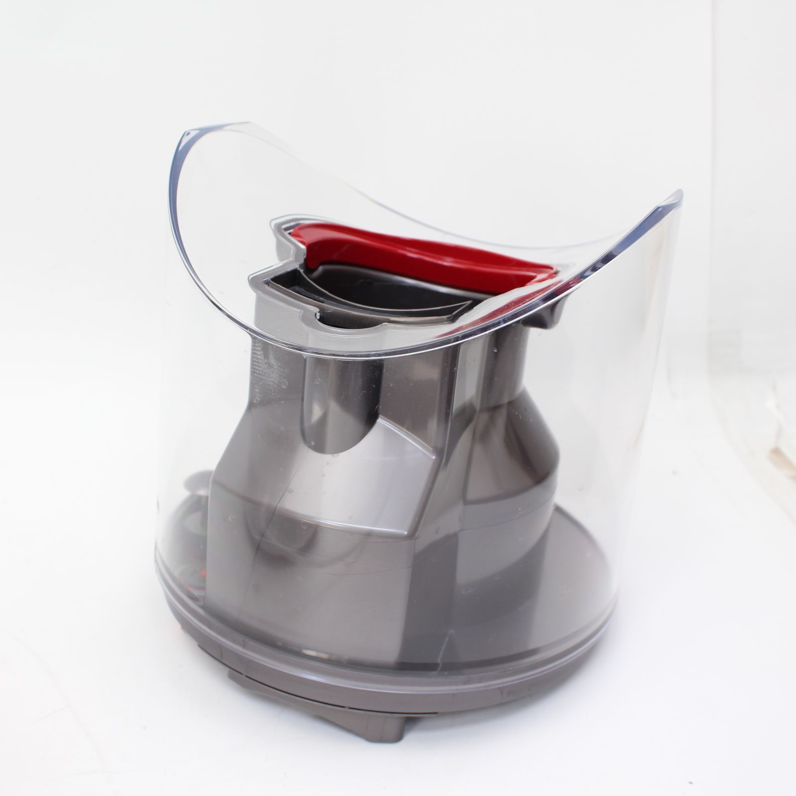 618)dyson ダイソン Dyson Hygienic Mist 加湿器 MF01 WS ホワイト