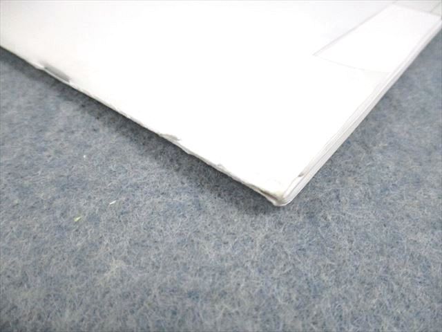 SAPIX サピックス 小6 国語 サピックスメソッド コアマスター 第1～20回 計5冊 027M2D サピックス SAPIX 小6 小学6年 ２冊マスターブック単元別 国語以外3教科