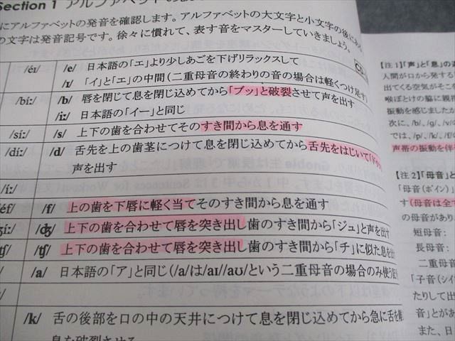 Gnoble グノーブル 中1 数学 Term G1～4/F 正負の数演習 等 テキスト