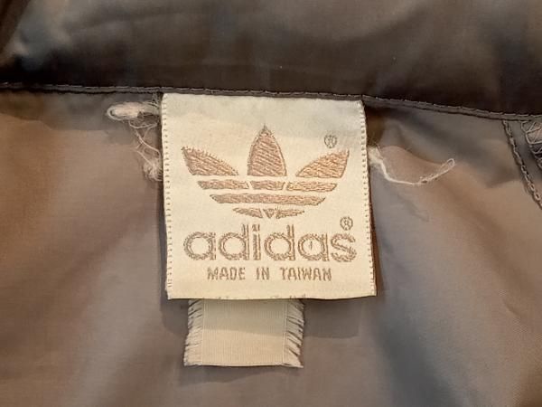 その他ジャケット